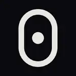 Omega Memory logo
