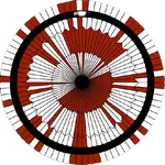 Jw Org MCP logo