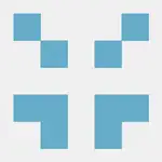 Remote MCP Server Authless 7f30e83c logo
