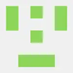 Shortcut MCP Ea9b60b1 logo