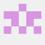 MCP Webscraping logo