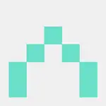 Remote MCP Server Authless De876fac logo