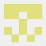 Reddit MCP Server 943cf445 logo