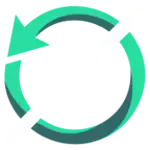 MCP Client 195d2095 logo