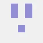 NIFI MCP SERVER logo