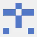 Remote MCP Server Authless 25453467 logo