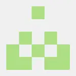 Todoist MCP Server Ext logo