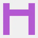 Remote MCP Server Authless 8a3e4392 logo
