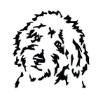 Awesome Copilot Custom MCP Server logo