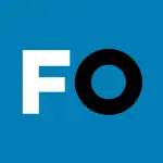 Fakturaonline MCP logo