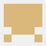 Jira MCP 74fc0d3f logo