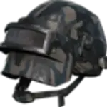 My MCP Server 38687d1c logo