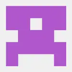 MCP Agent Optimizer logo