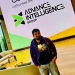 Learn AI Agents MCP A2a logo