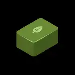 Yokan Board MCP logo