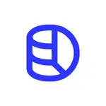 glance (Debug Base) logo