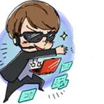 Jsonui MCP Server logo