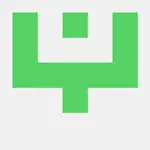 Sendify Dbschenker MCP logo