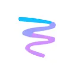 Everart 6e58b0c9 logo