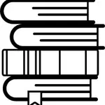 Perplexity MCP 390d9b8d logo
