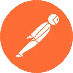 Cursor Postman Plugin logo