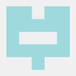MCP Figma Bc407c01 logo