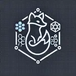 bq MCP logo