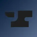 Skyforge MCP Server logo