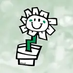 Reddit MCP A84186e2 logo