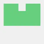 Remote MCP Server Authless Ctincident logo