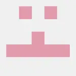 Noumena MCP Gateway Poc logo