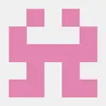 Personal Knowledge MCP Server logo