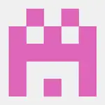 MCP Coding Assistant logo