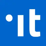 Schema Gov It MCP logo