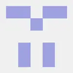 Jira Simple MCP logo