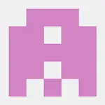 Pulse Workflow MCP logo