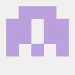 Skills Integrate MCP With Copilot 860b38fa logo