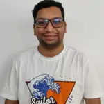 Naziur Rahman1312 MCP logo