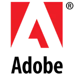Adobe Creativity MCP logo