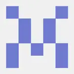 Coolify MCP Server 92f2c112 logo