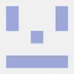 MCP Server K8s 6dad9798 logo
