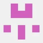 Testrail MCP Server 239853a4 logo