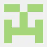 Parchmark MCP logo