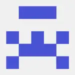Google Trends logo