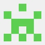 MCP Container Tools logo