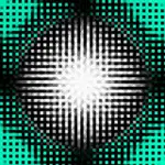 Maxmsp MCP logo