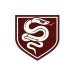 proportio (Leksval) logo