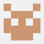 AI Agent Runtime Comparison logo