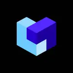 Agentic AI Deployment Cookbook logo