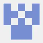 mcpeepants (Dabstractor) logo